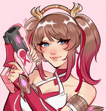 ˖ ᡣ𐭩 ⊹ ࣪ ౨ৎ˚₊